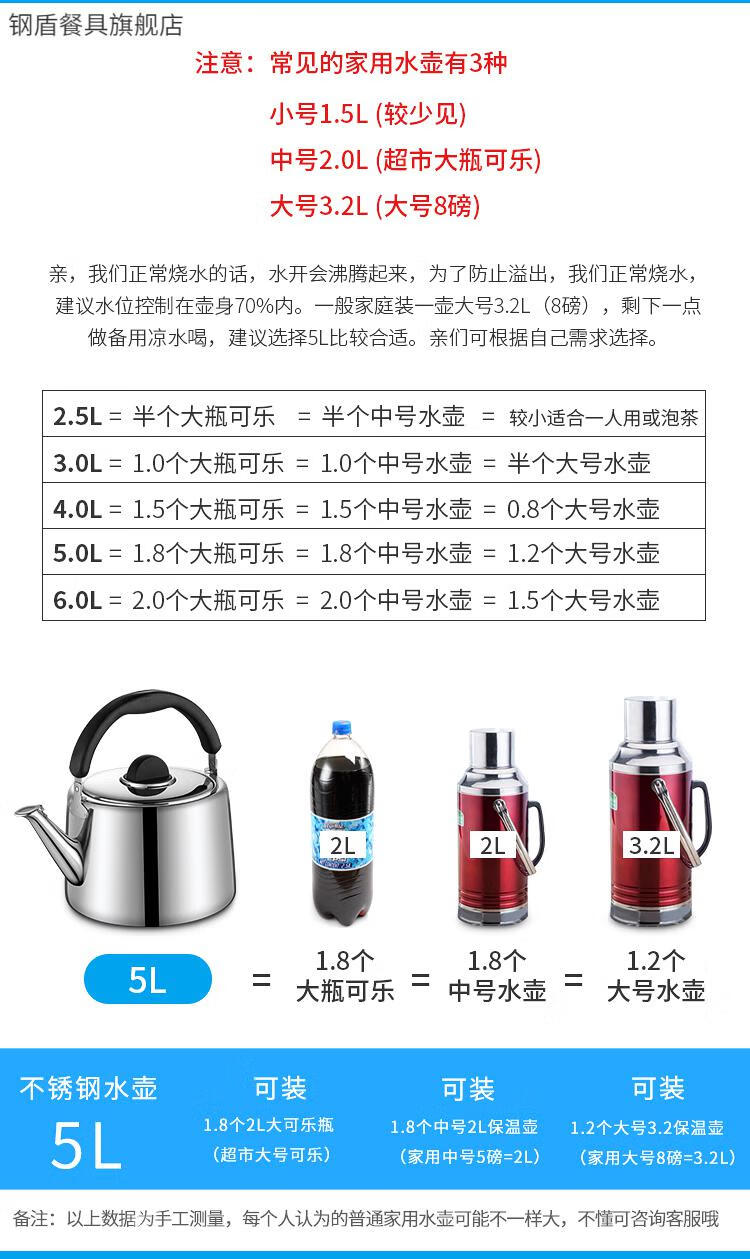 cc7efdc868fba351.jpg
