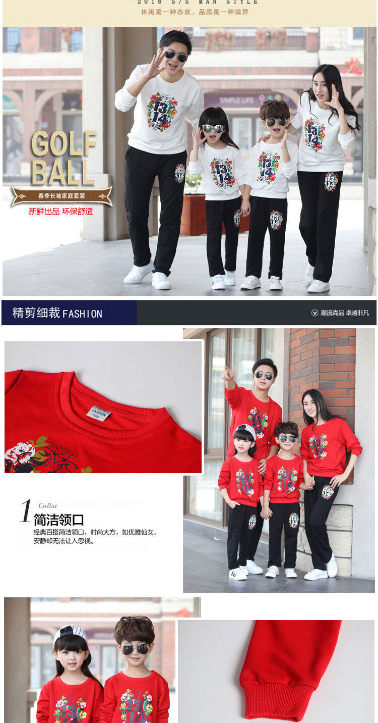 fa822565bad72433.jpg