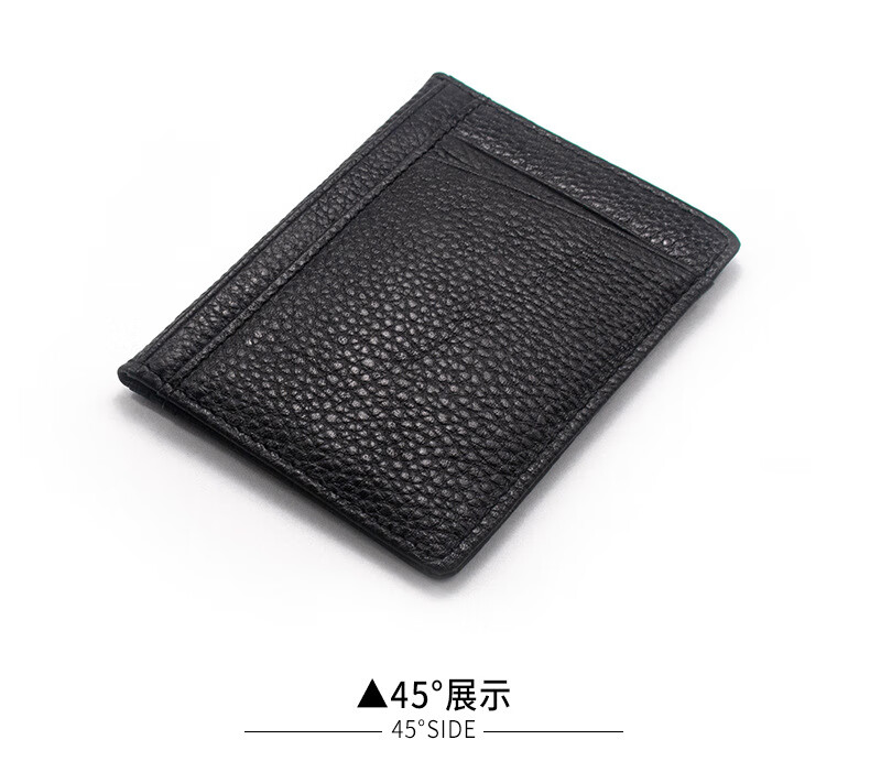 66dd70b8a713211f.jpg
