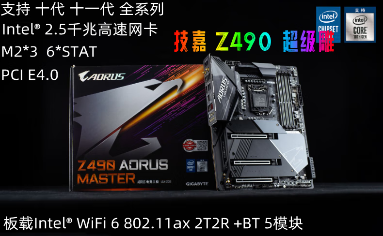 3dc12cf2f626c7ab.png