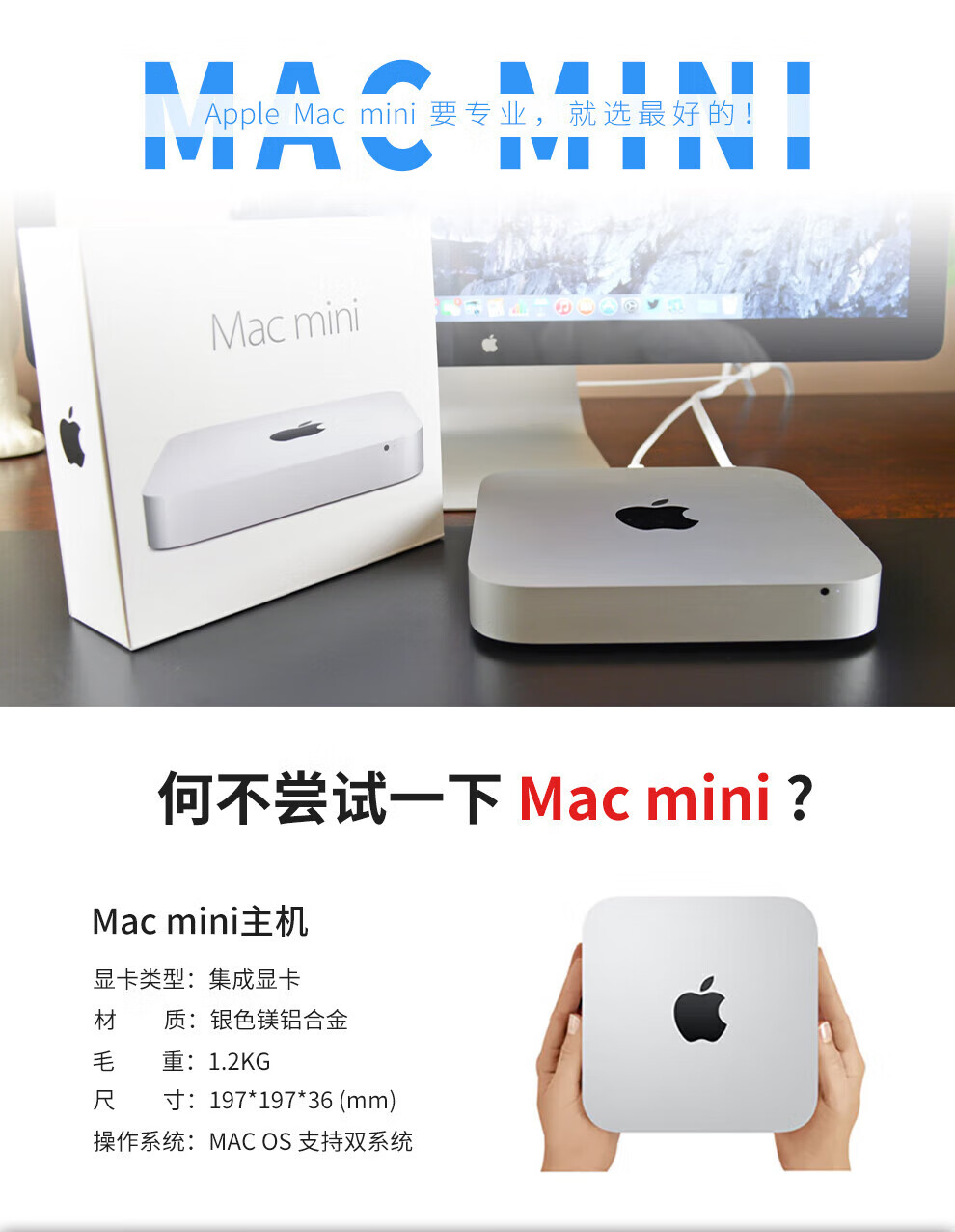 a6231ce4e8646092.jpg