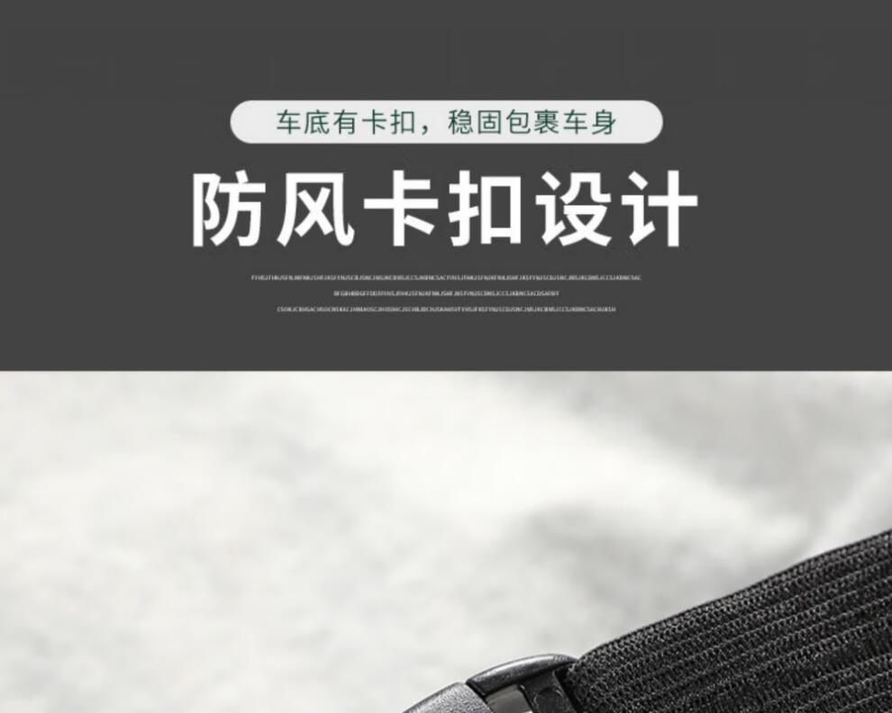 cc853d43771ec22a.jpg