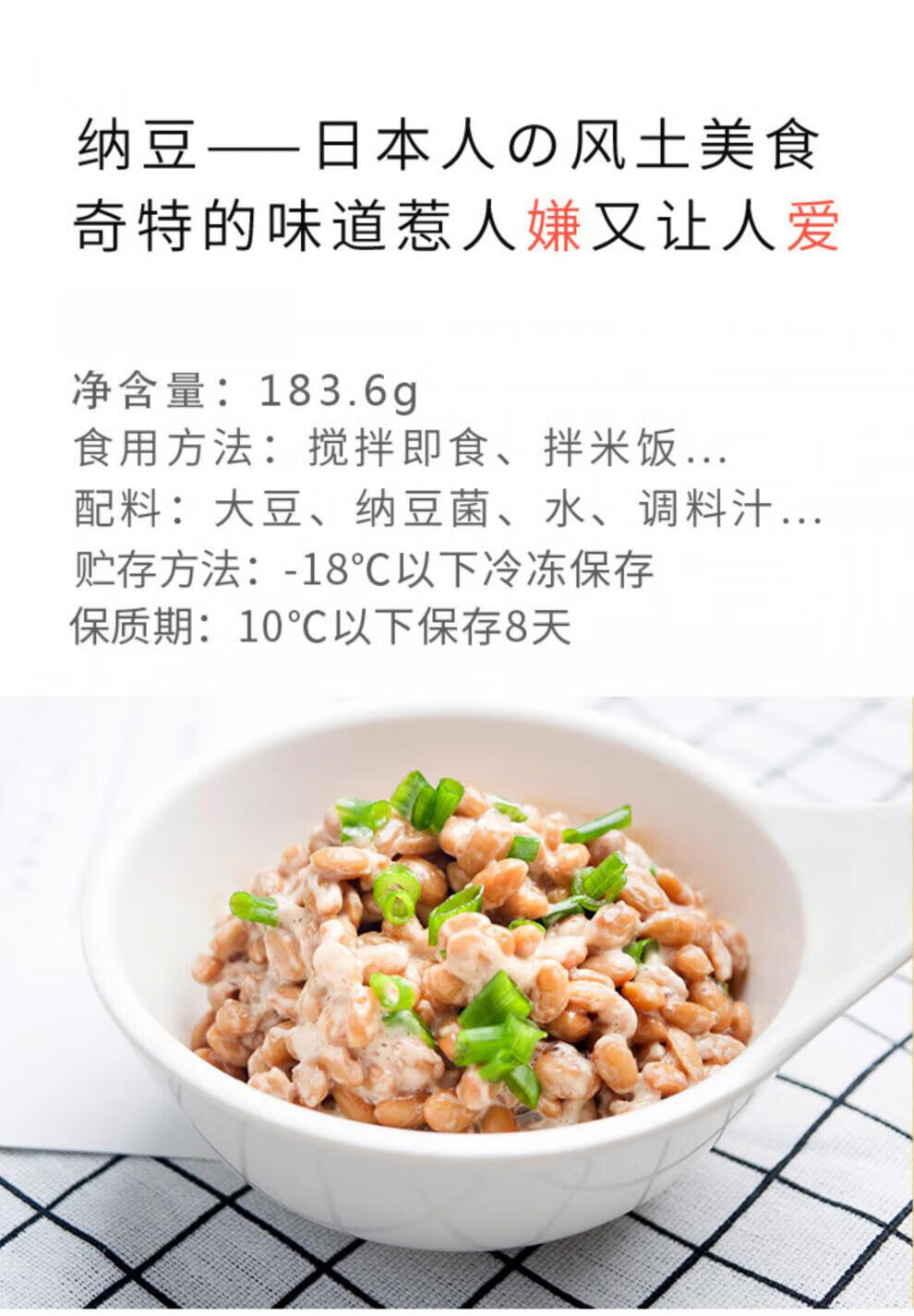 9963b8999336ad12.jpg
