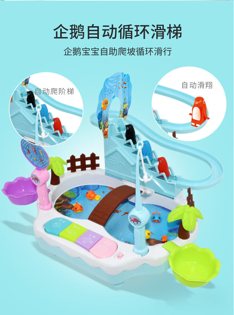 01fc2d9f29867a6a.jpg