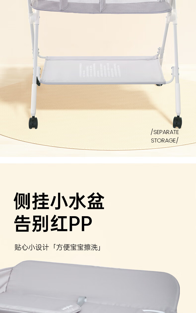 71ab770c958a4e56.jpg