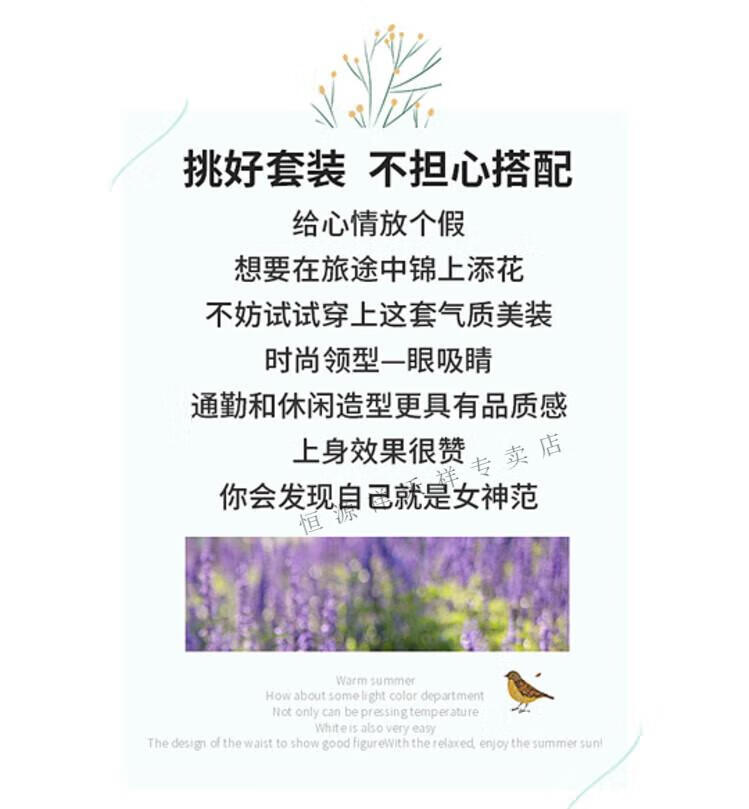 354660ca8be07239.jpg