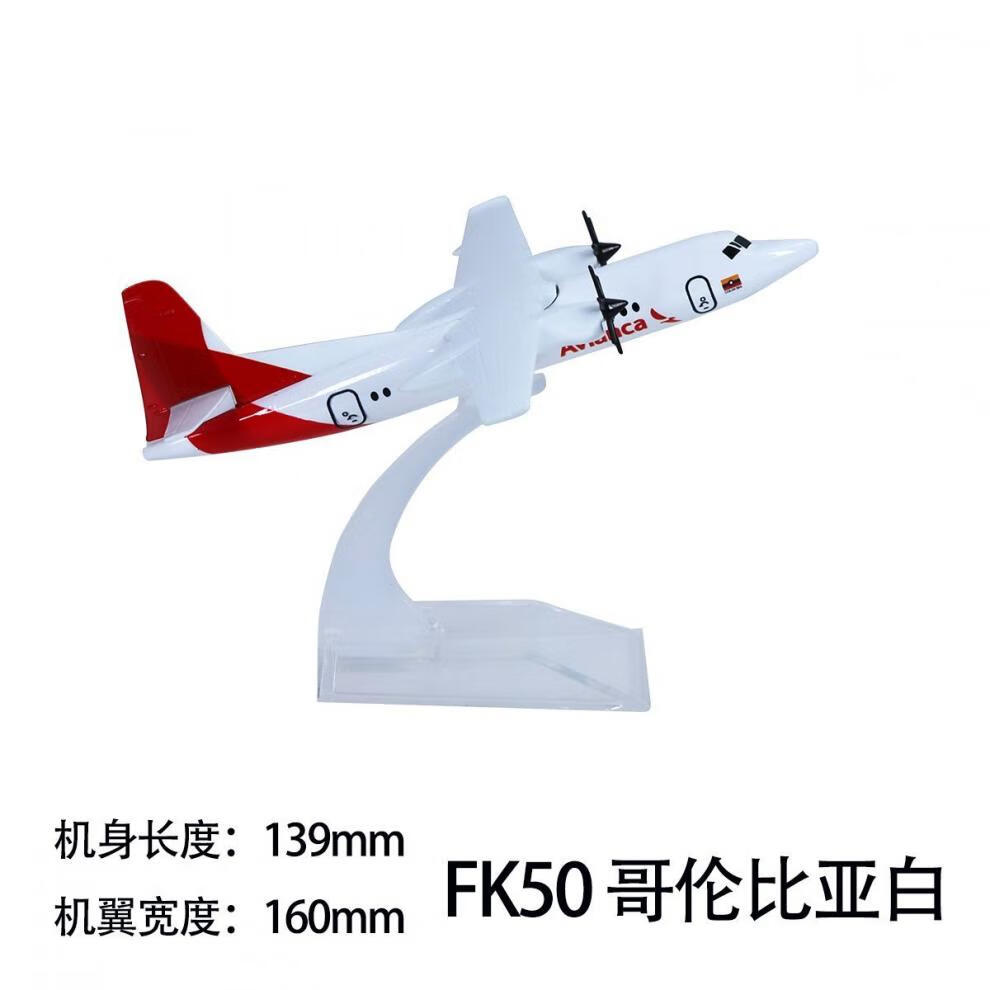 25bcd3c9-c499-4d86-a7cd-b7f38be7f322.jpe