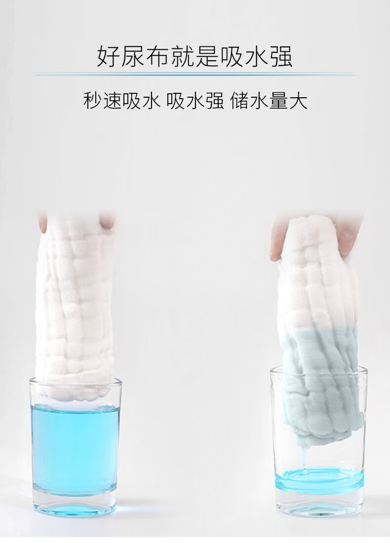 76ec02399ce6b36f.jpg