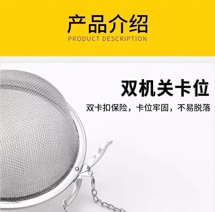 76ec02399ce6b36f.jpg