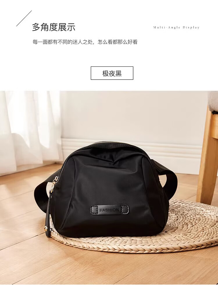 93a1a44bfba48420.jpg