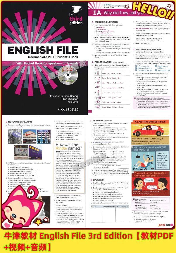 eefa3f15a159b292.jpg