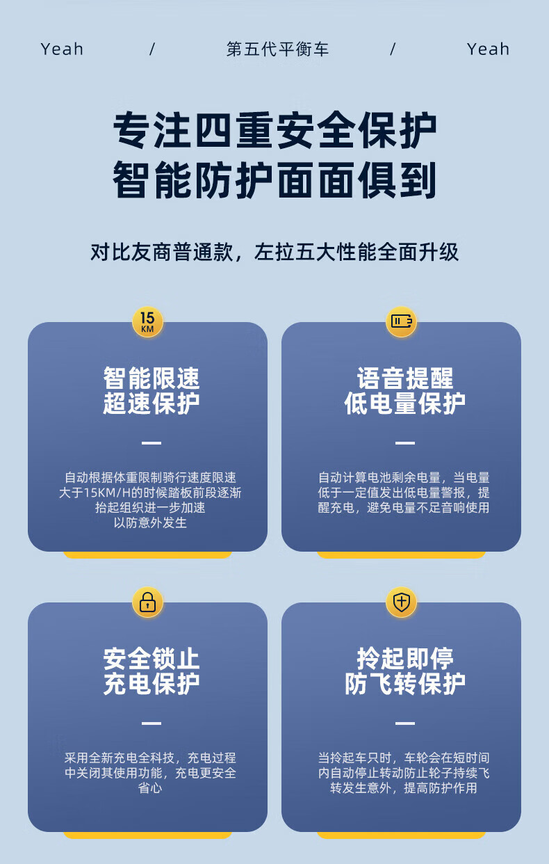 603e9f97ae2bd56d.jpg