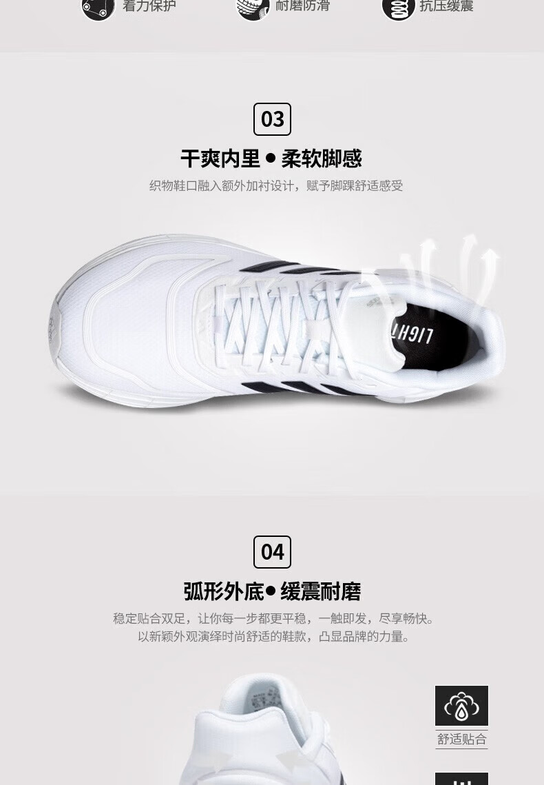 371041b1a93aa493.jpg