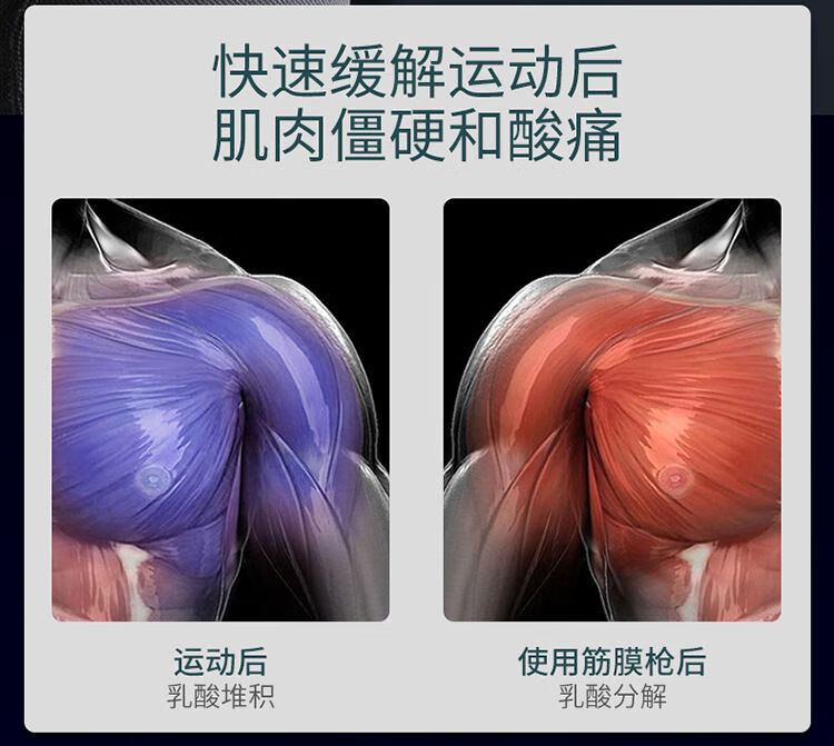 ae45023c2fb0e309.jpg