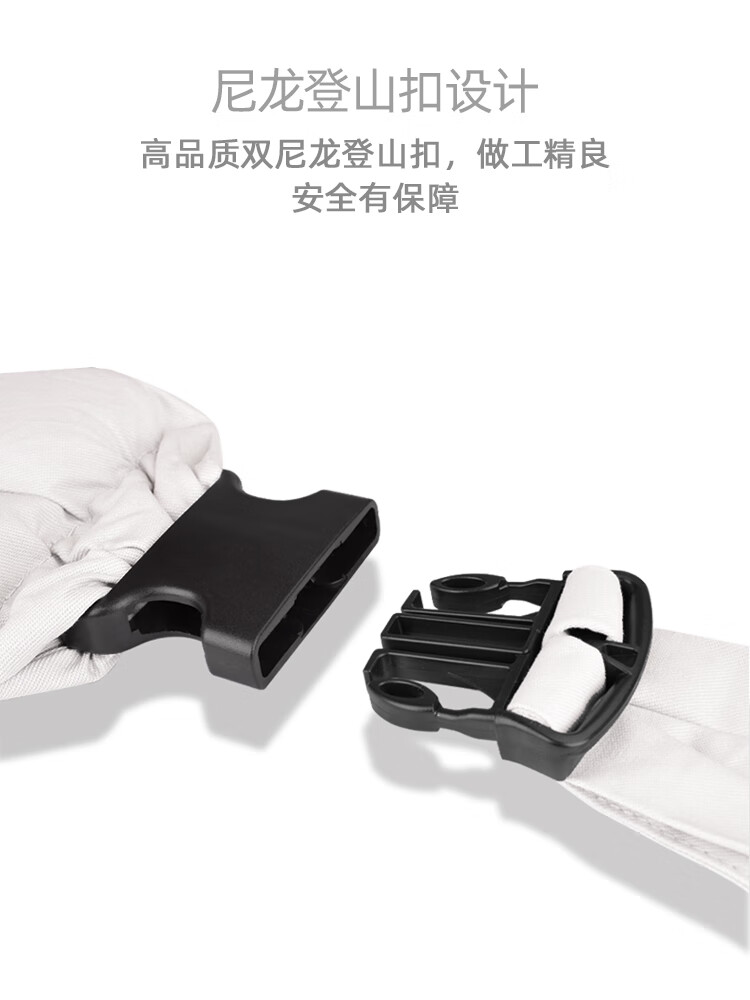 f535aa90d9e96f0d.jpg