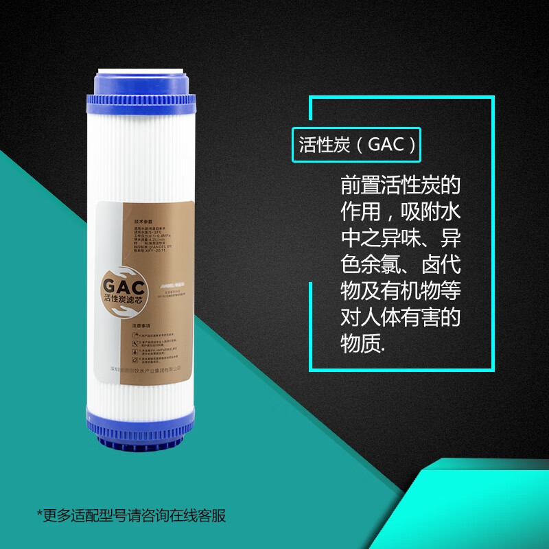 ba403698ae4672ec.jpg