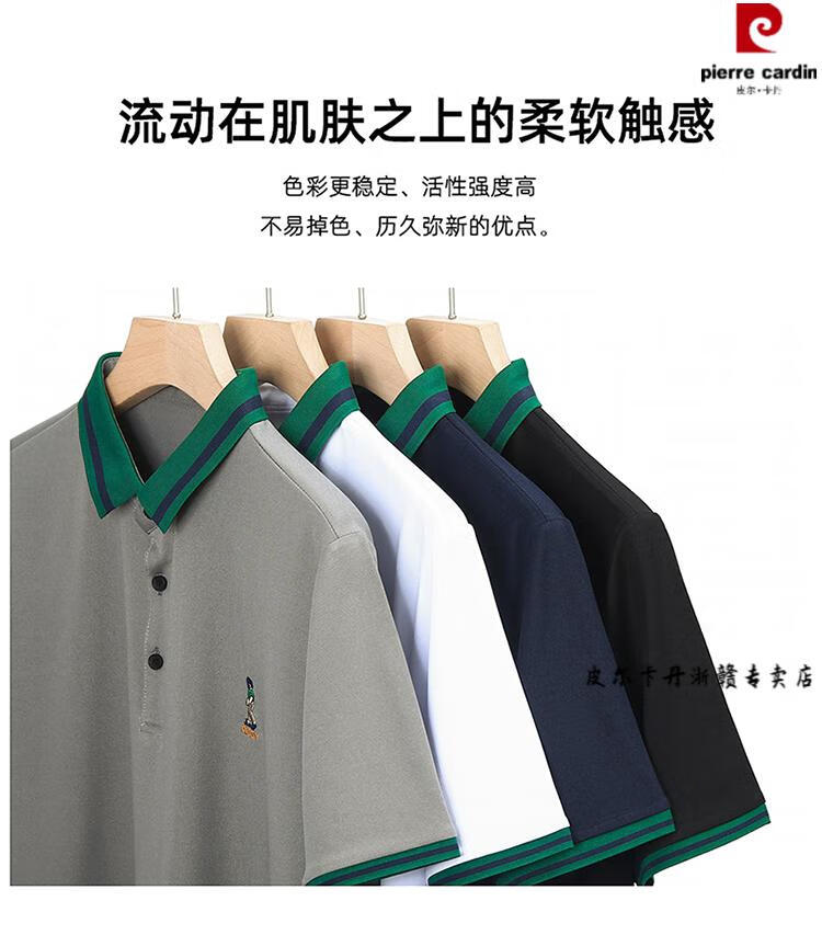 33f9553636c44a7d.jpg