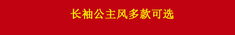 1fd0f088c2c686ea.jpg
