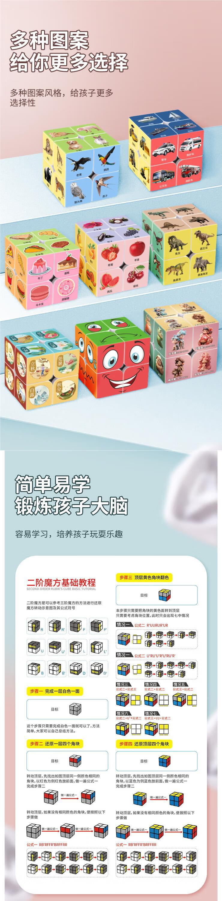 1fd0f088c2c686ea.jpg