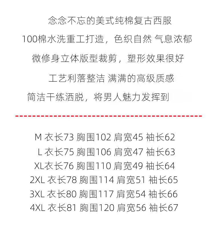 b072d164d8b1af76.jpg