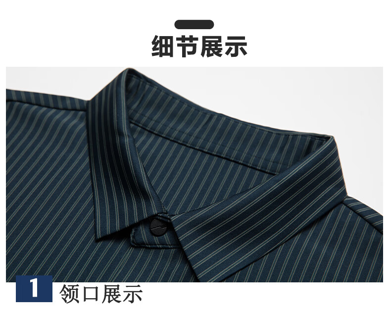 73b7946db7df5532.jpg