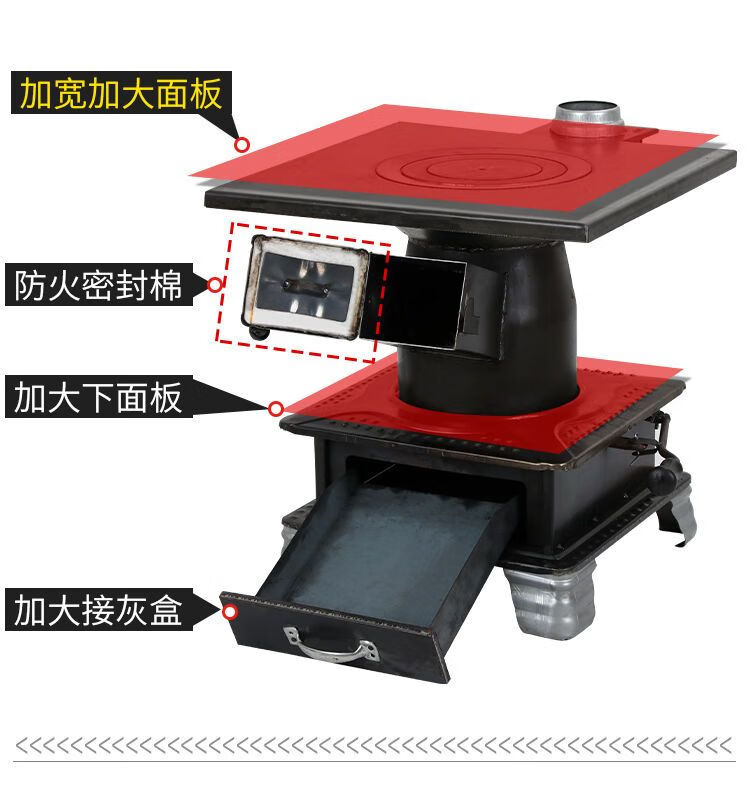 cd399b87-ead5-4de9-bbdb-6983b33d05dd.jpe