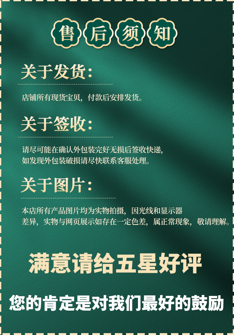 3a0e767b21962223.png