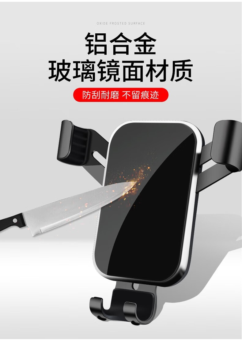 b82223e9c557b4e6.jpg