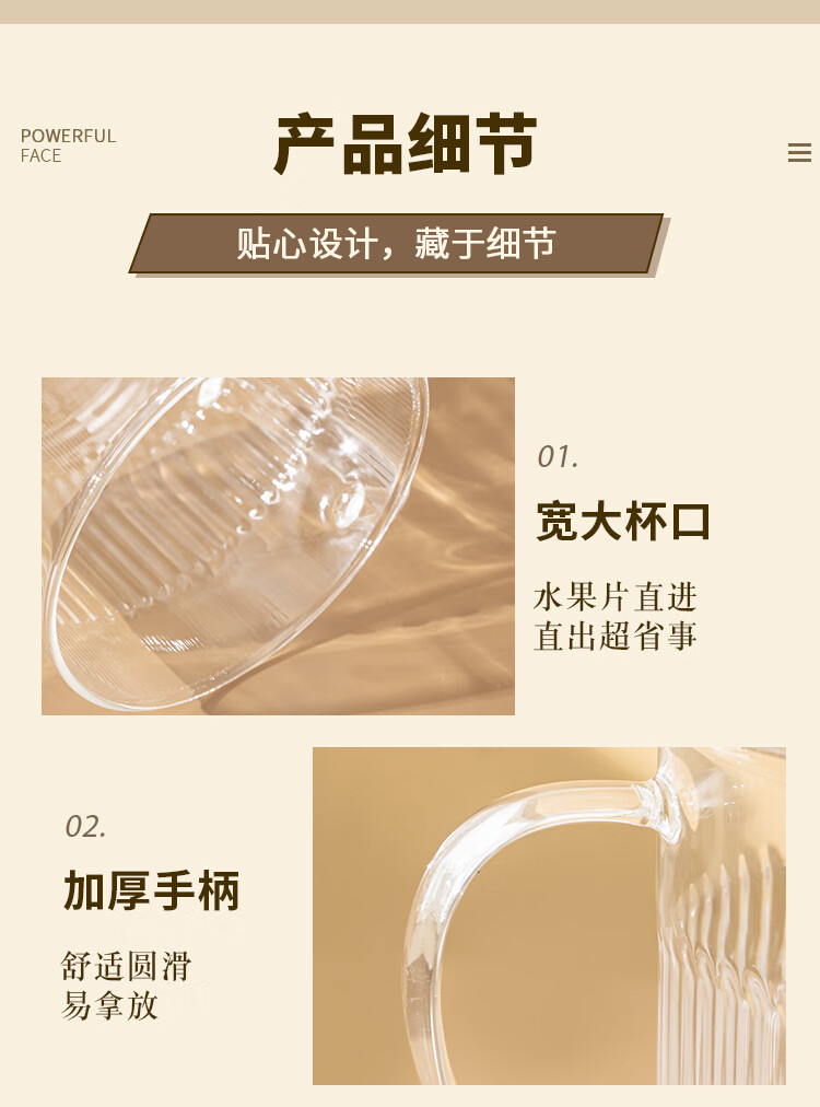 f23a1b09eaa477cf.jpg
