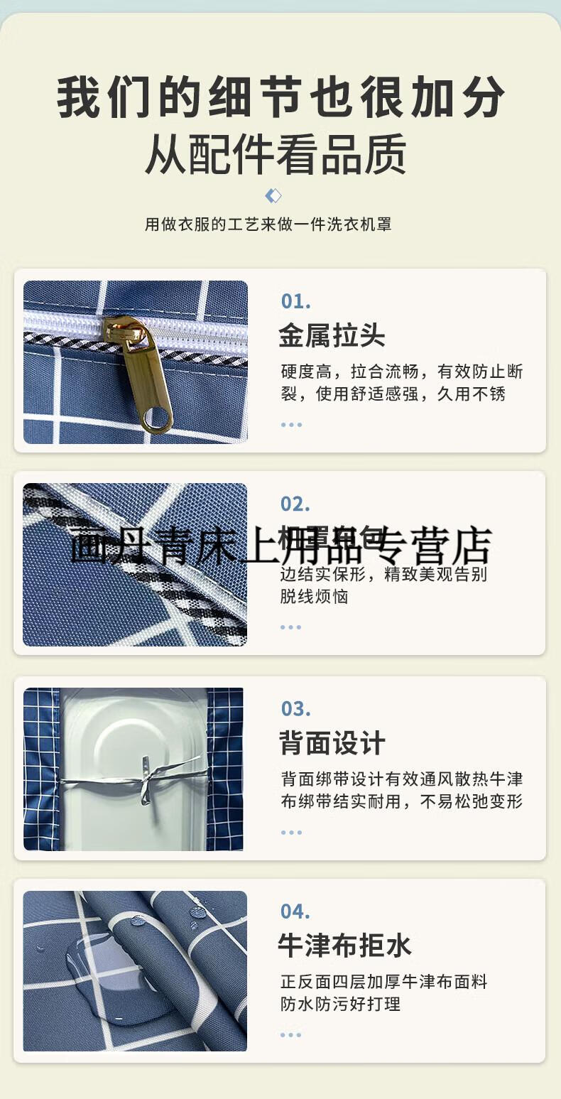 4c2a97036426e422.jpg