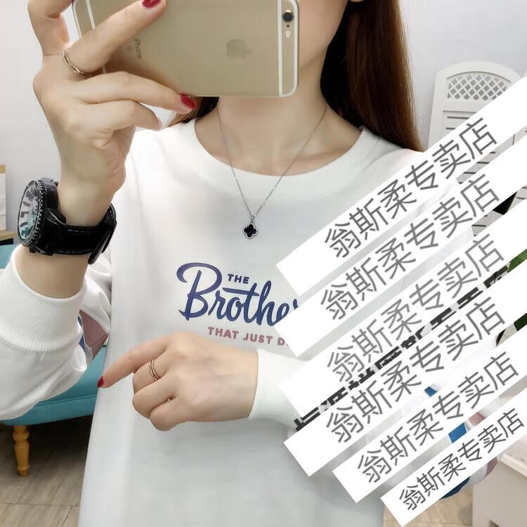 94dbb3feb1a962c2.jpg
