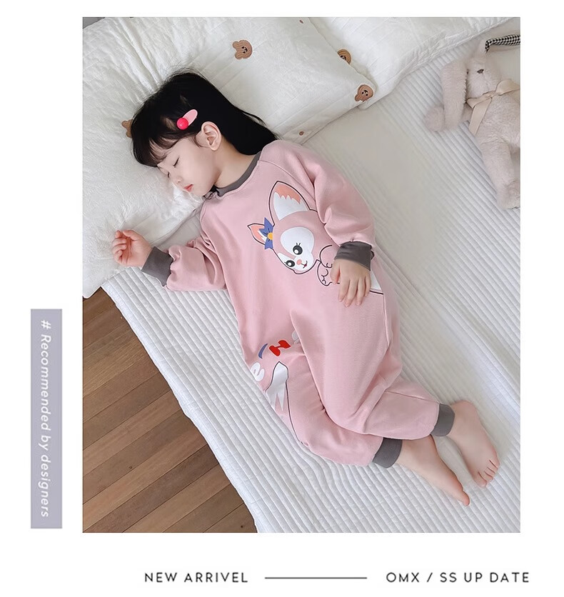 525deb287db1aa57.jpg