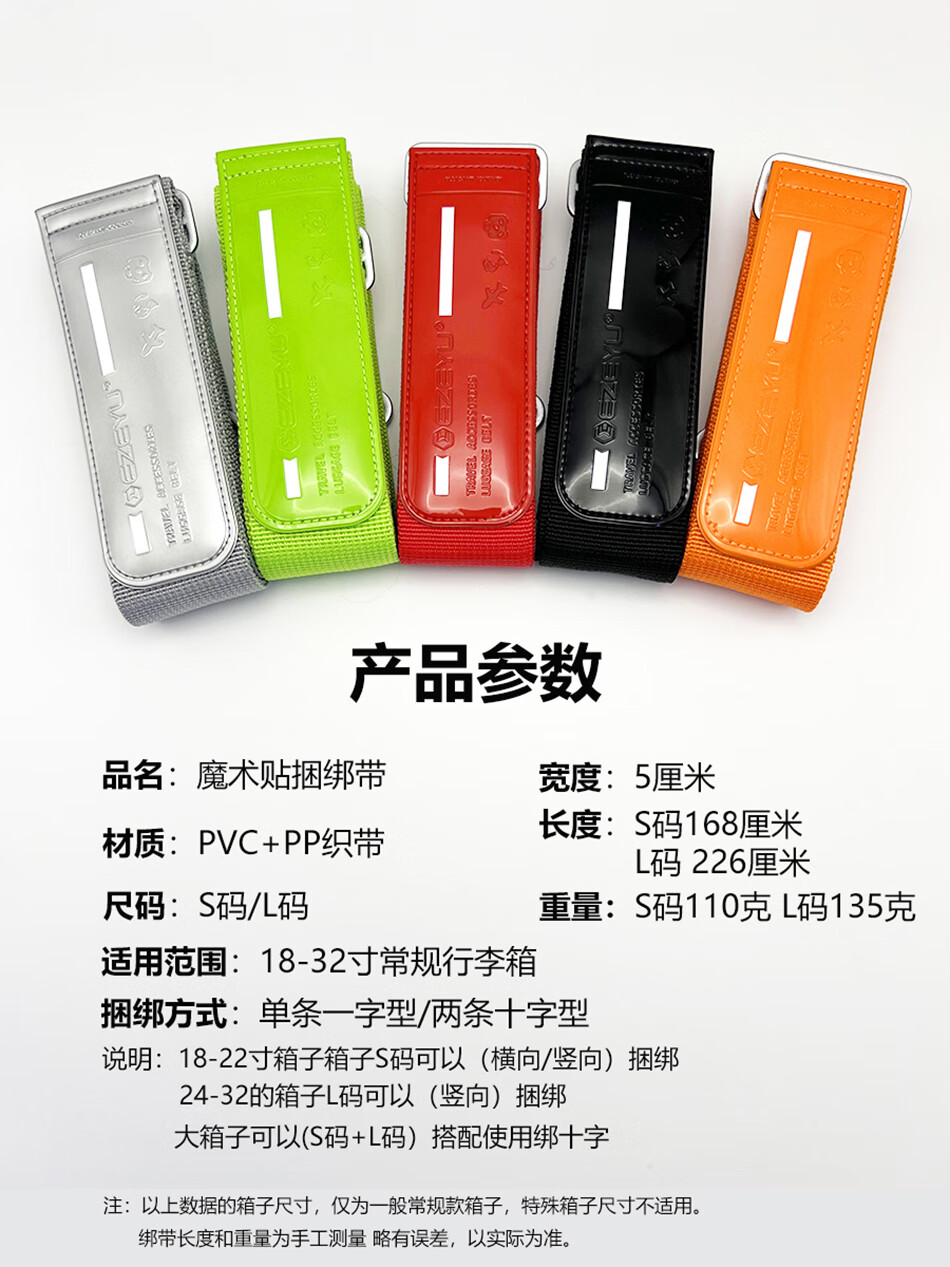 525deb287db1aa57.jpg