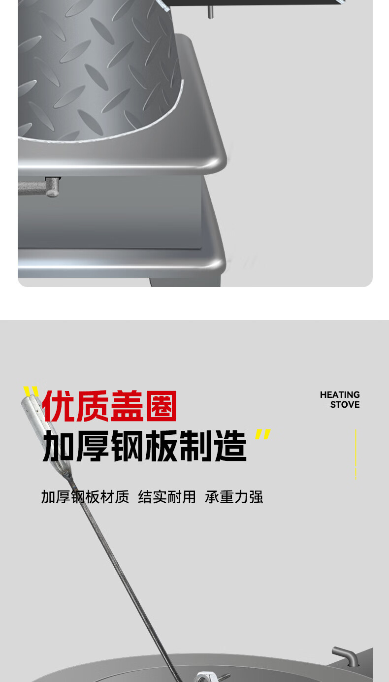 9560d57e-3460-45aa-b91a-0f0c84591ab3.jpe