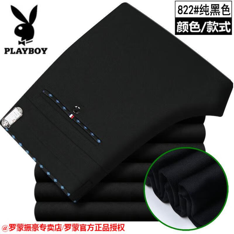 2aabbbde75d6094f.jpg
