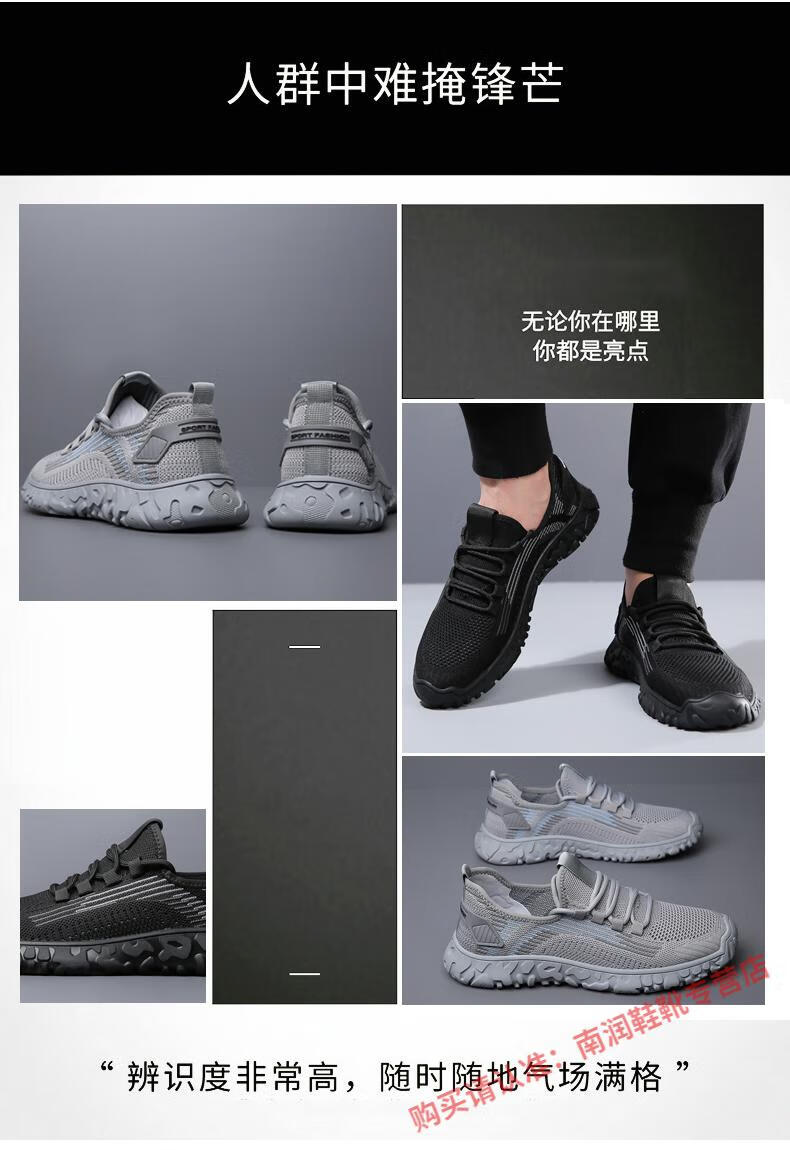 05cf6505c58fa9a9.jpg