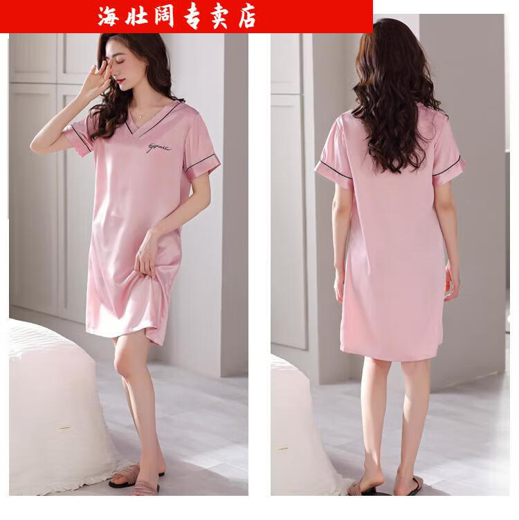 7cbd50559b0a6e81.jpg