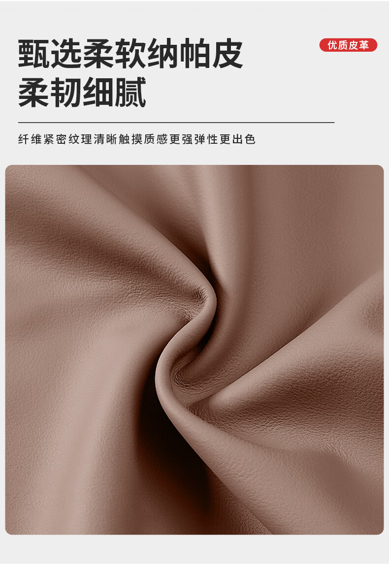 31b19b684f76d91e.jpg