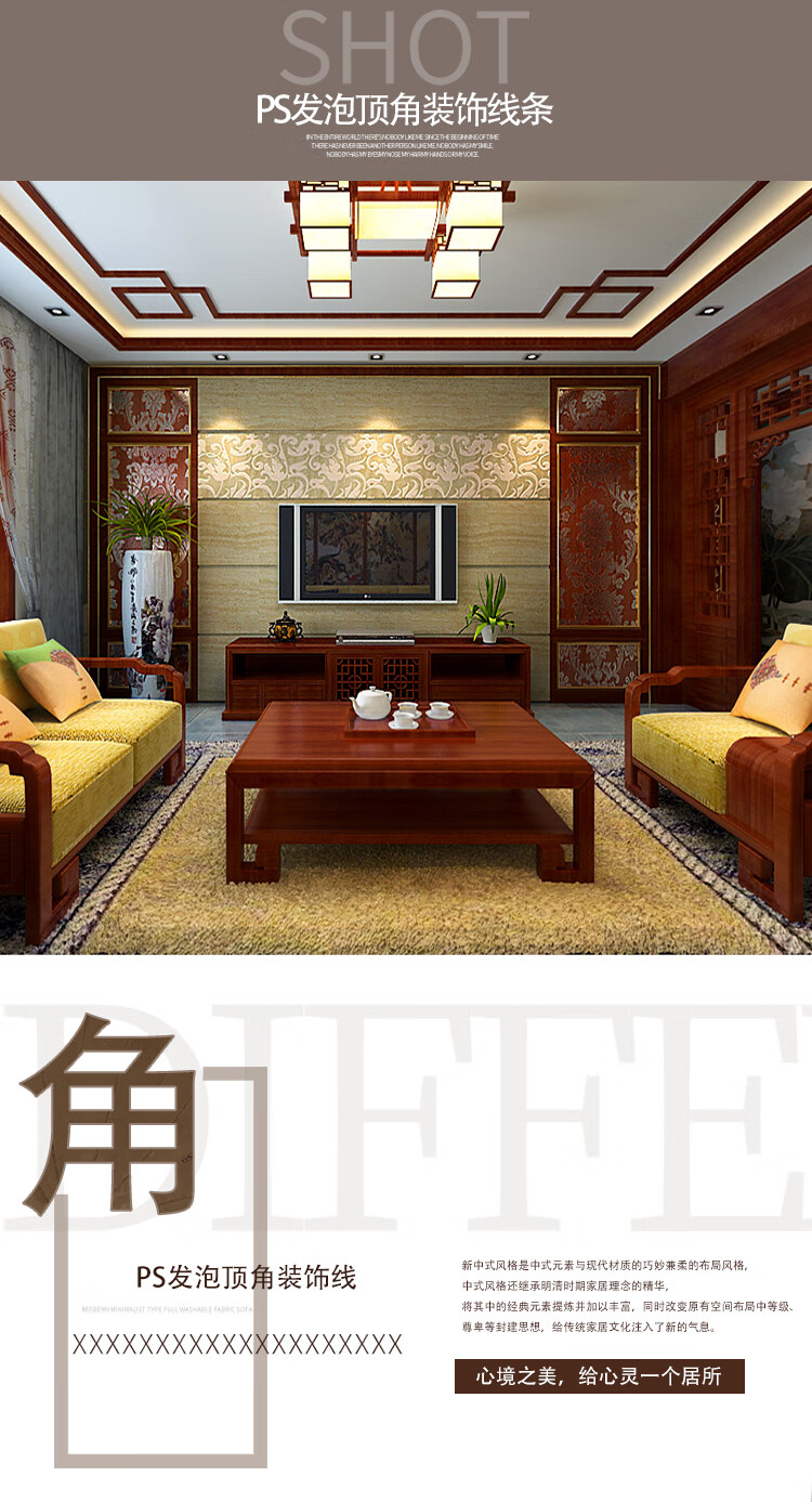 c3056d4c3679b34c.jpg