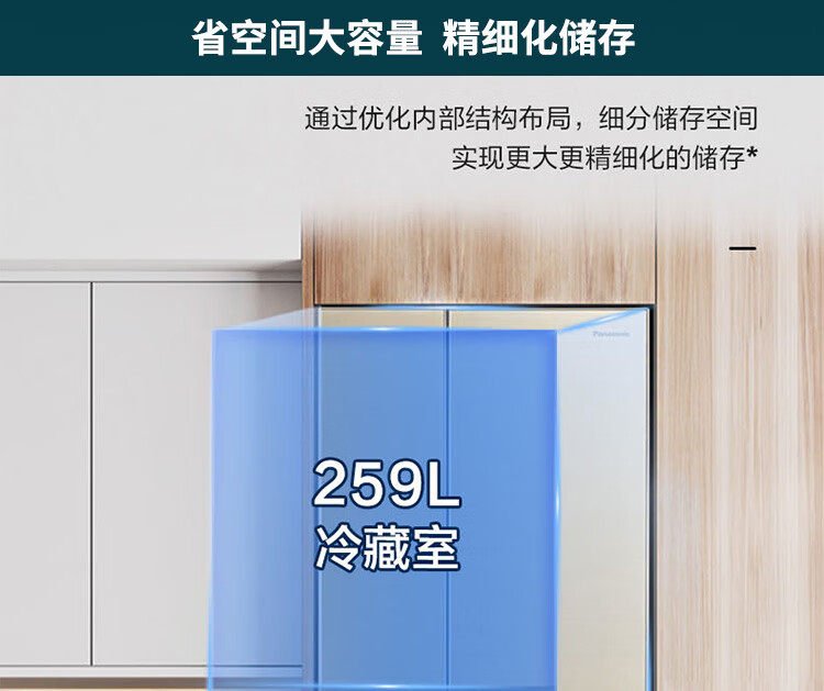 7c200d02df613012.jpg
