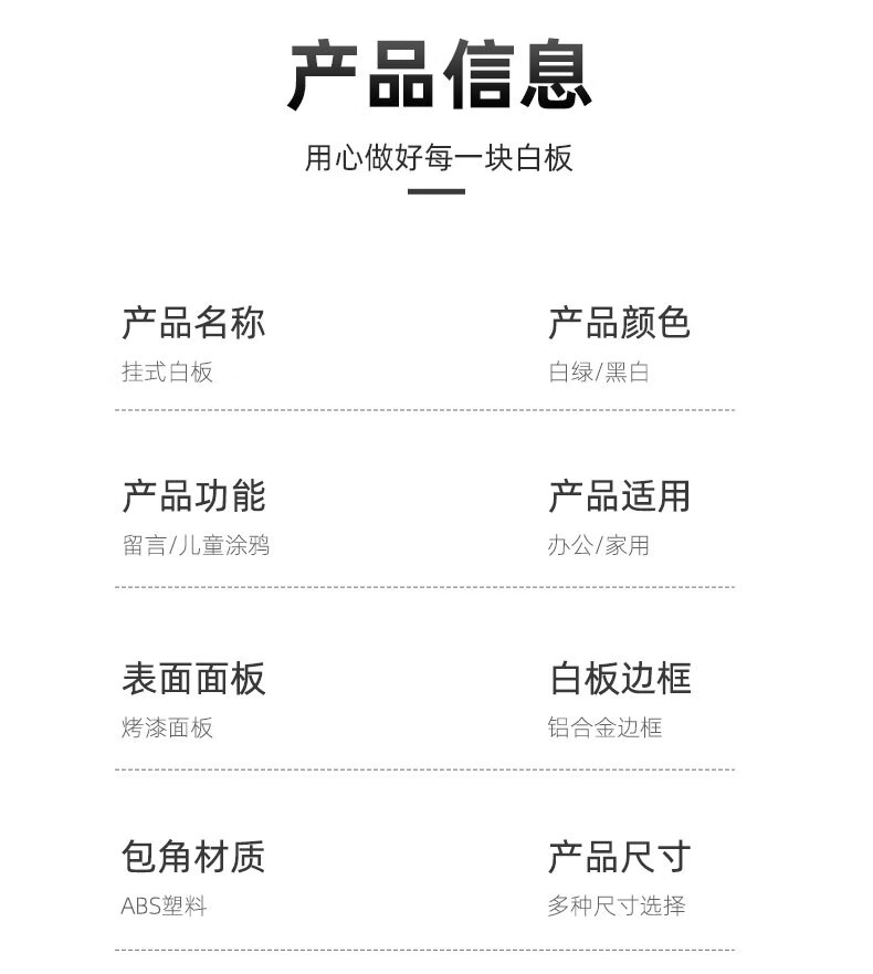 33cfe91ac22784fb.jpg