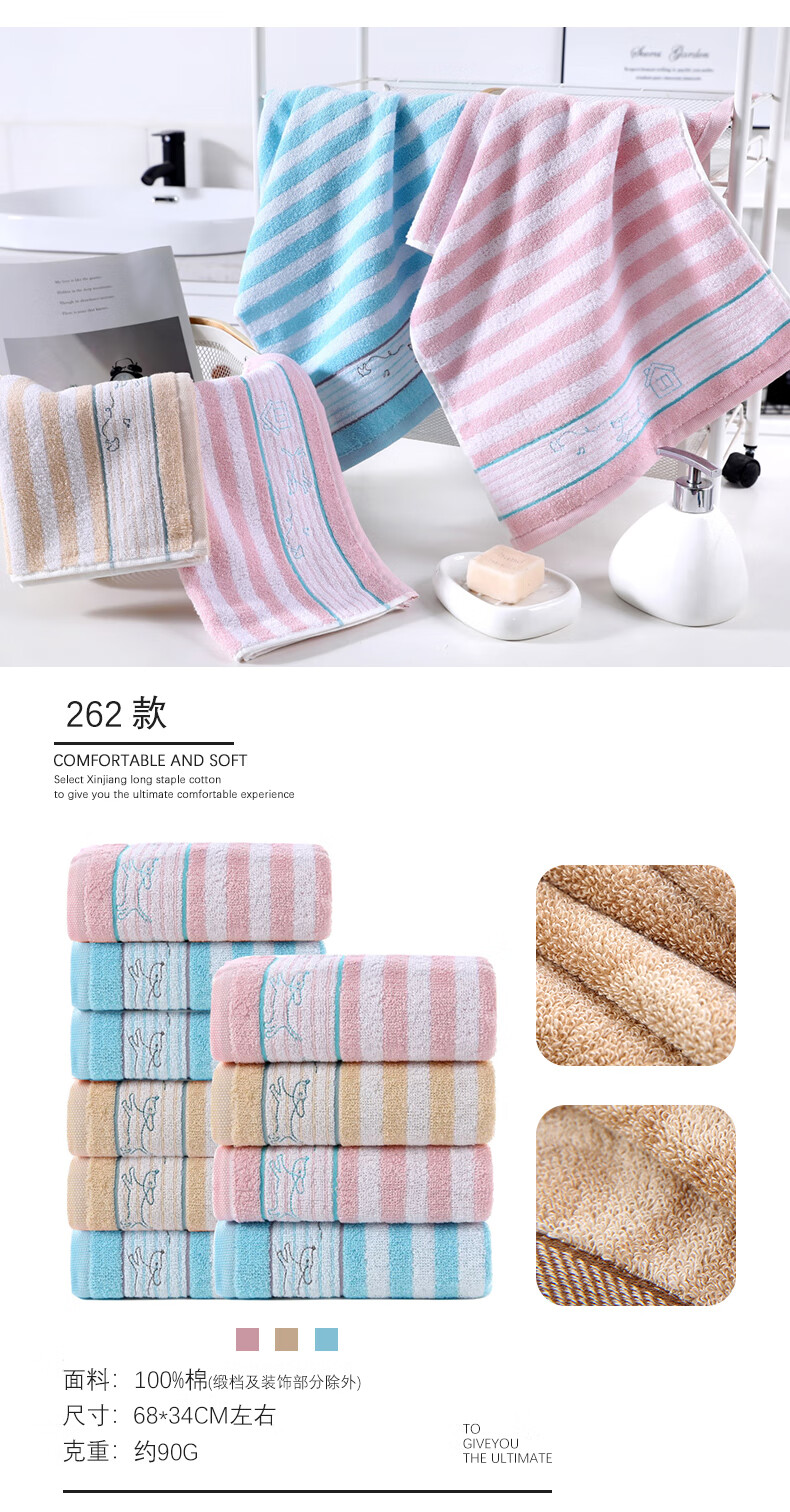 33cfe91ac22784fb.jpg