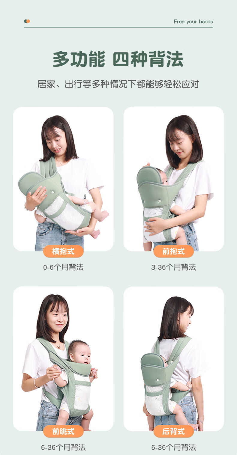 ec7061c205fcd892.jpg