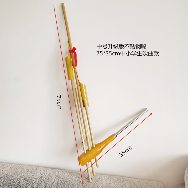 a7c18f21ef48fdf7.jpg