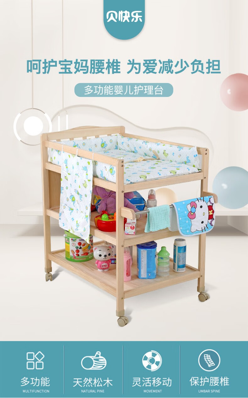 a7c18f21ef48fdf7.jpg