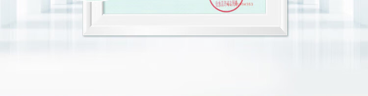 UNNY CLUB防晒乳霜防晒喷雾女军训男士紫外线SPF50+高倍防晒清爽不油腻学生 水润防晒50ml(适合油皮湿润)