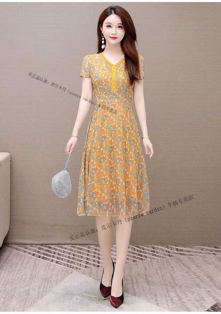 9a9ebd6777169e27.jpg