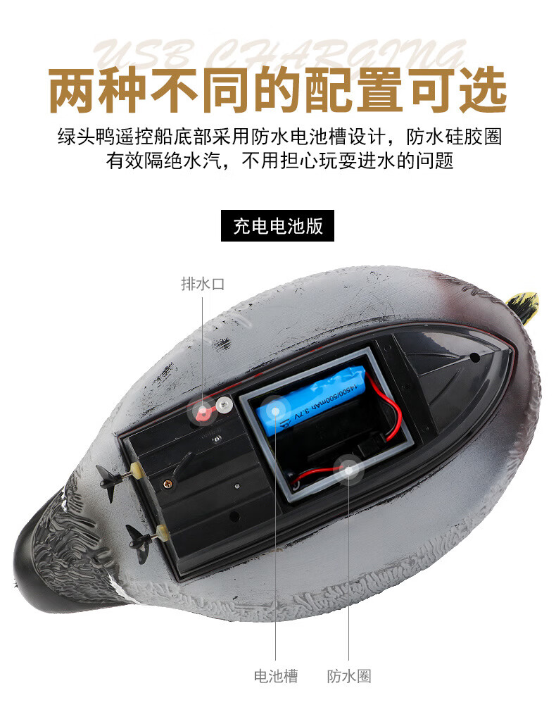 240af0c112fa5fa9.jpg
