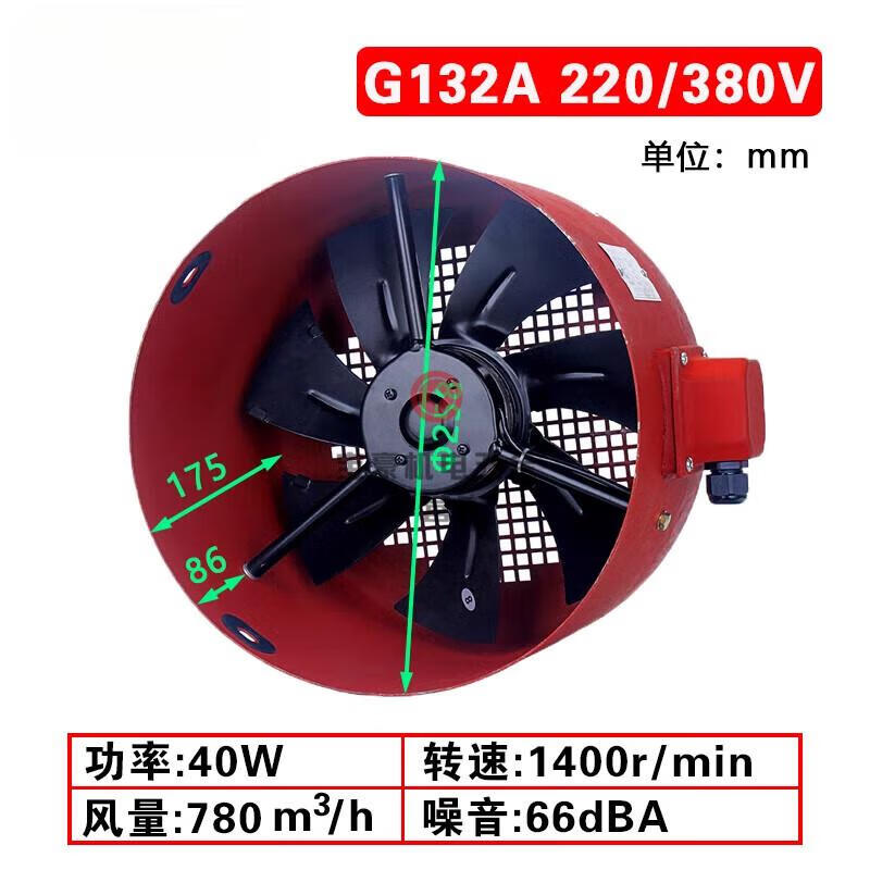 96182f26977dbc70.jpg