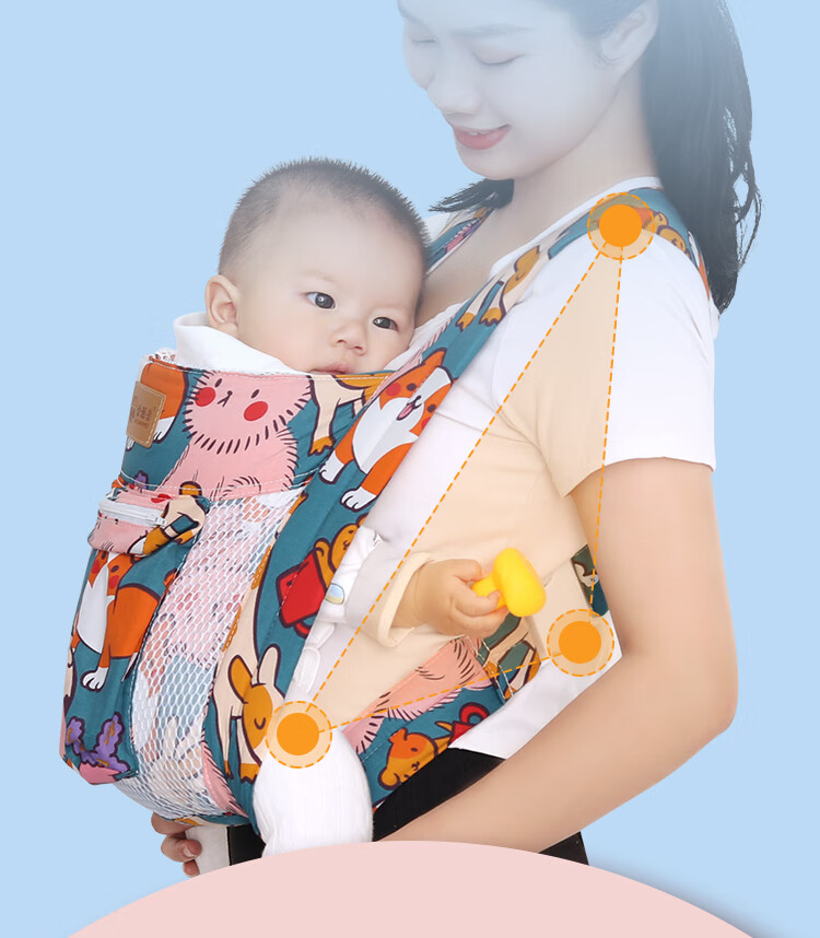 f822657d5390faec.jpg